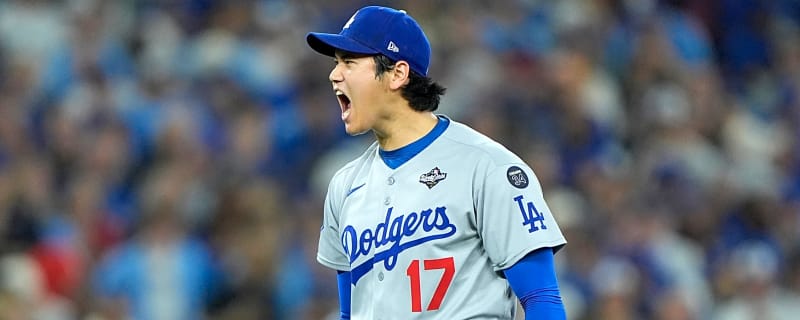 The 'National League MVPs' quiz