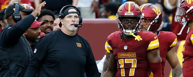 The 'Active NFL receptions leaders' quiz