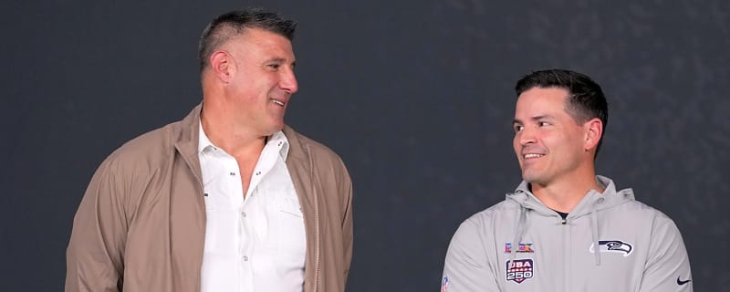 The 'Super Bowl coaches since 2000' quiz