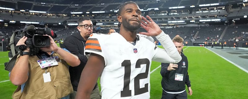 The 'Last debut starter to win by NFL team' quiz