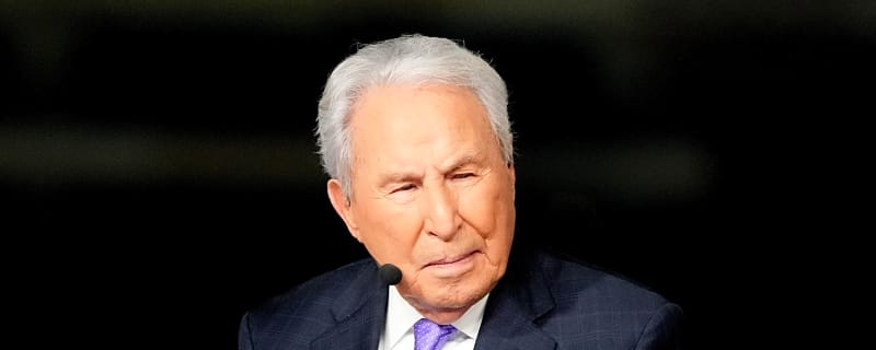 Lee Corso's final 'College GameDay' appearance will represent full-circle moment
