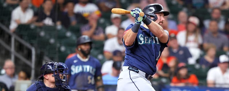 The 'Active 40-HR MLB seasons' quiz