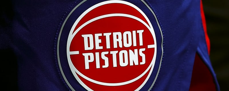 Pistons first to move to free TV after FanDuel fallout