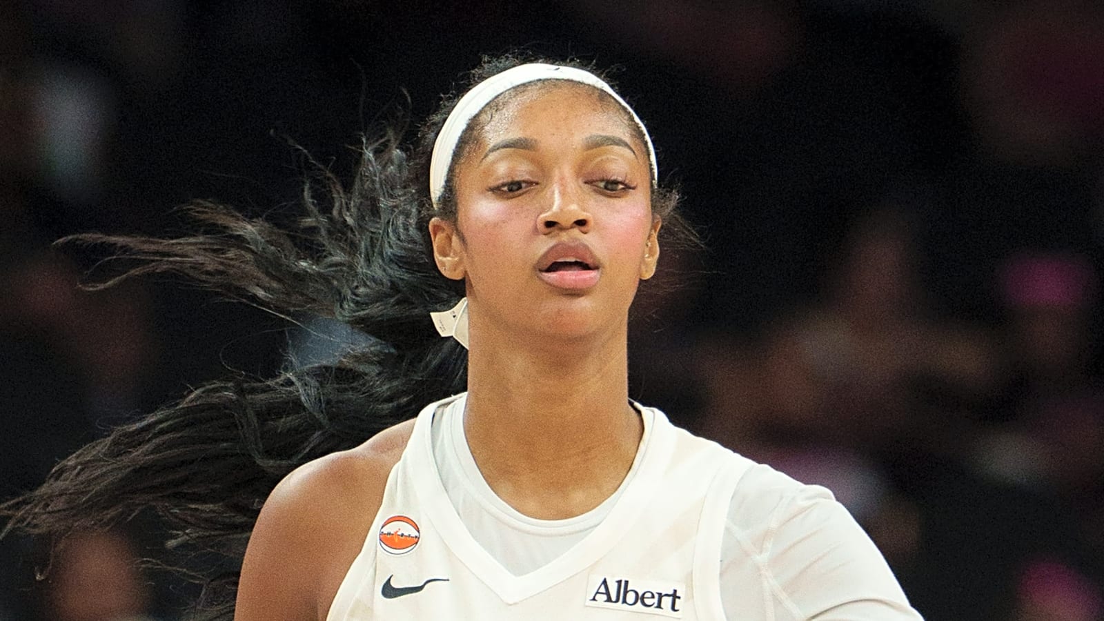 Angel Reese, HC Kara Lawson address Team USA's dominant win over Hungary