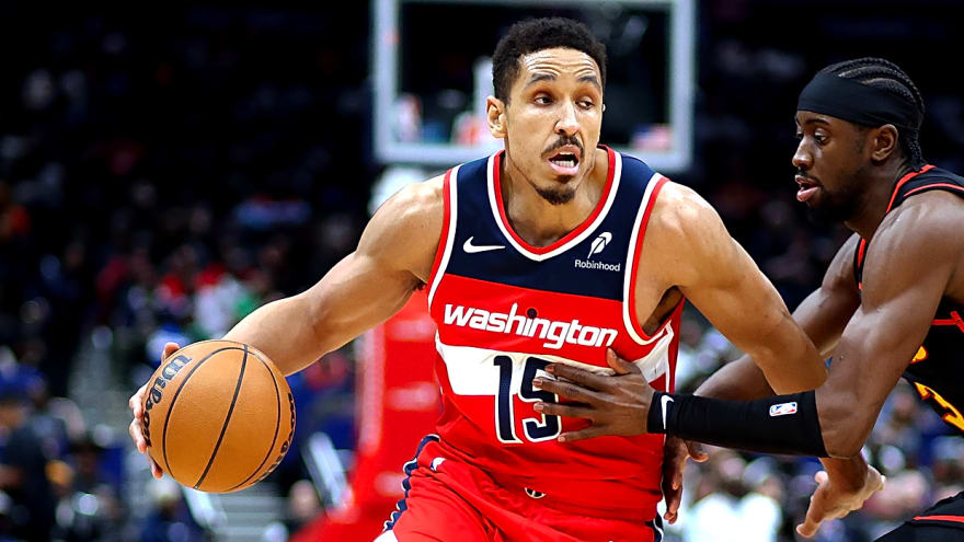 Malcolm Brogdon's retirement may have saved one player's career
