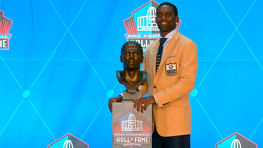 The '15 TD-catch NFL seasons' quiz