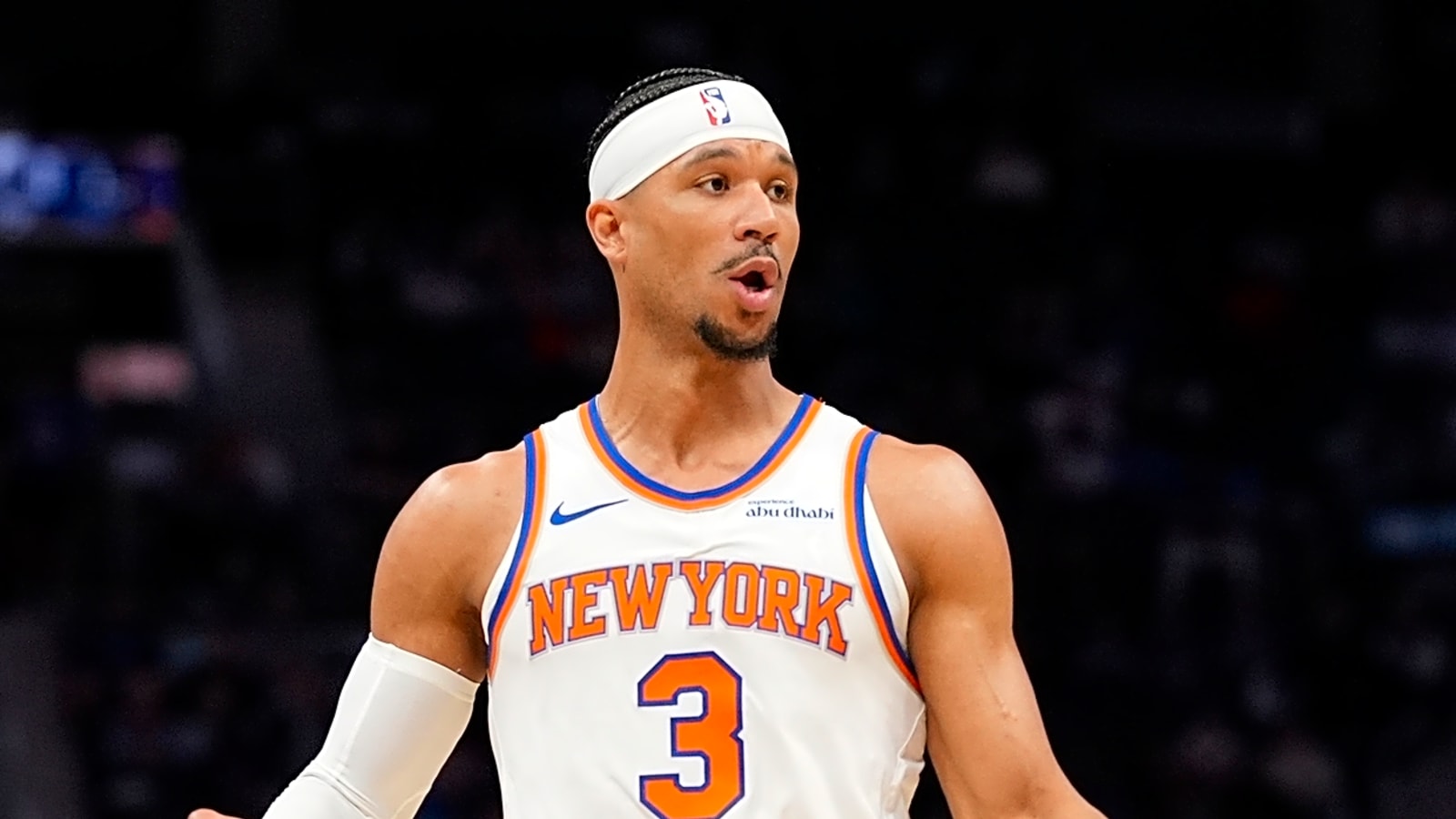 One unsung hero from every remaining NBA playoff team