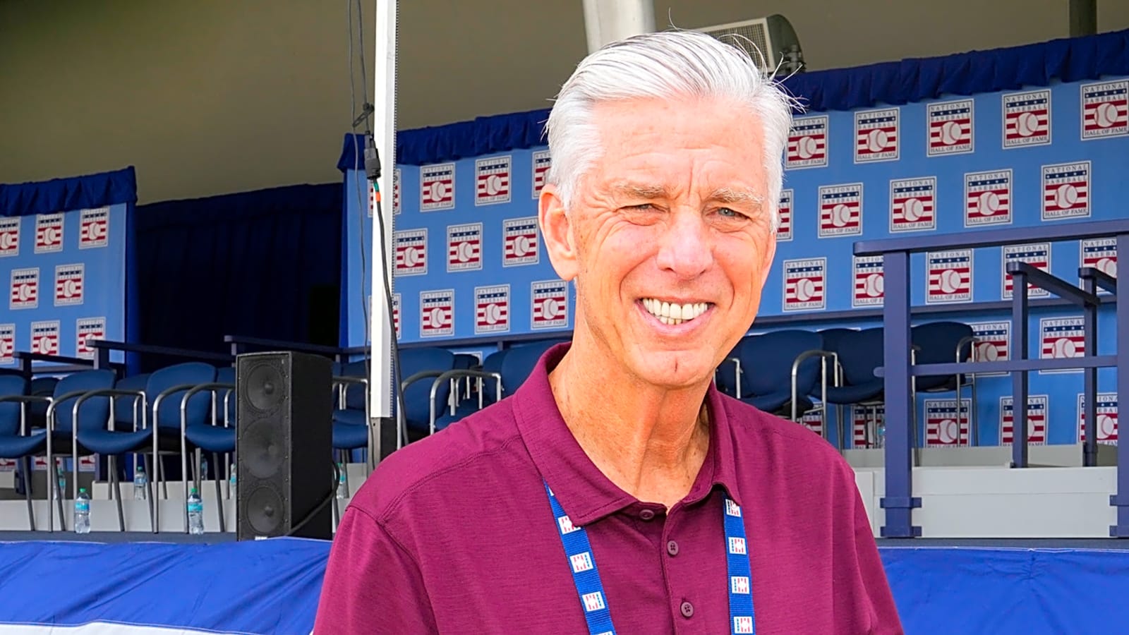 Phillies finally add a bullpen piece, but they still need more