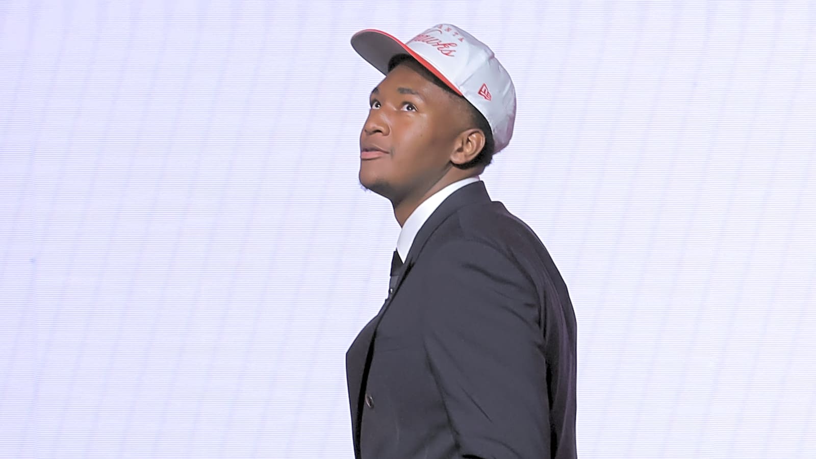 Pelicans' injury woes continue with Derik Queen update