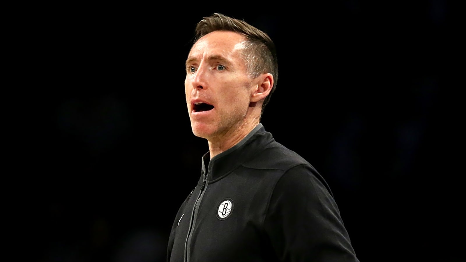 Suns adding franchise icon as senior advisor