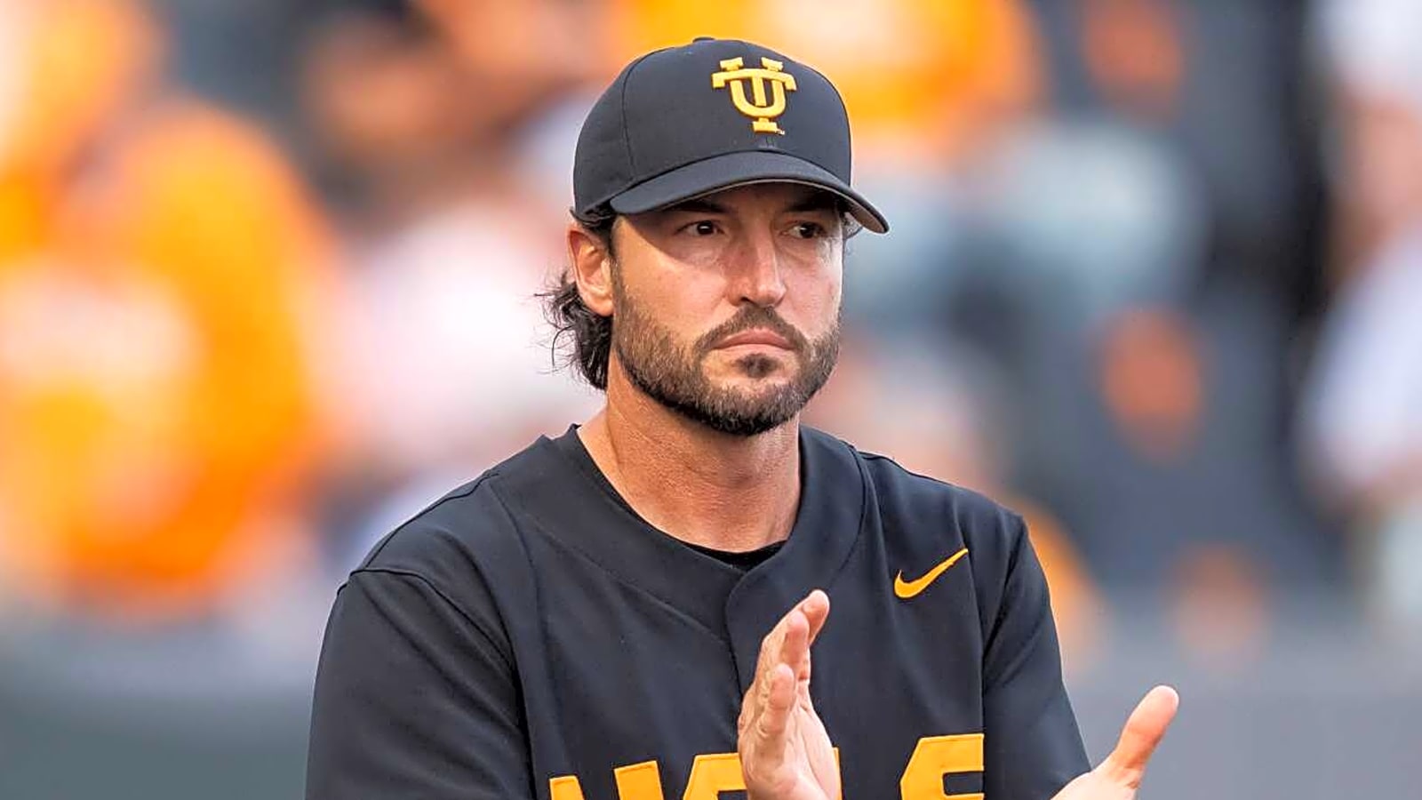 Giants new manager could change future landscape of baseball