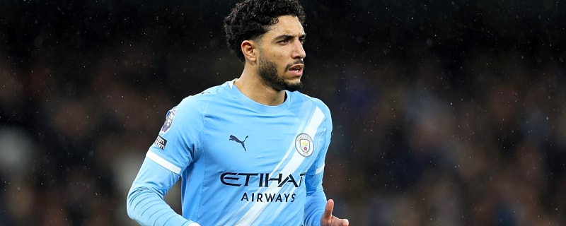 Not Savinho: Tottenham plot stunning January move for Man City attacker