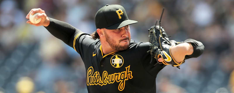 The three best MLB matchups for Opening Day 2026