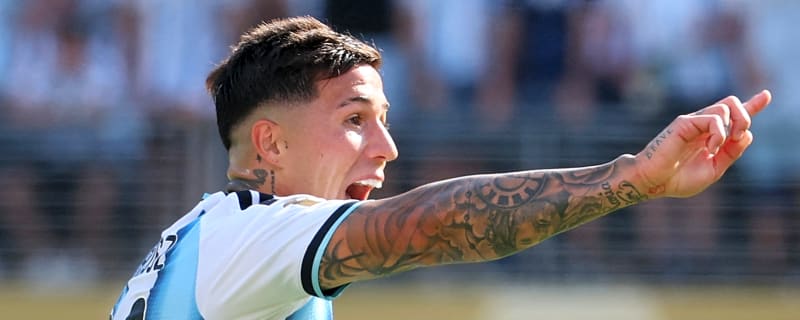 EXCL: Chelsea looking at new CB name! Sources: Enzo Fernandez and new midfielder situations, Sources: Crystal Palace to make decisions on 2 Chelsea players, Blues News Report, Much more....