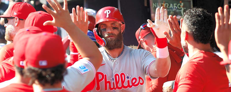 The 'Active 30-HR season leaders' quiz