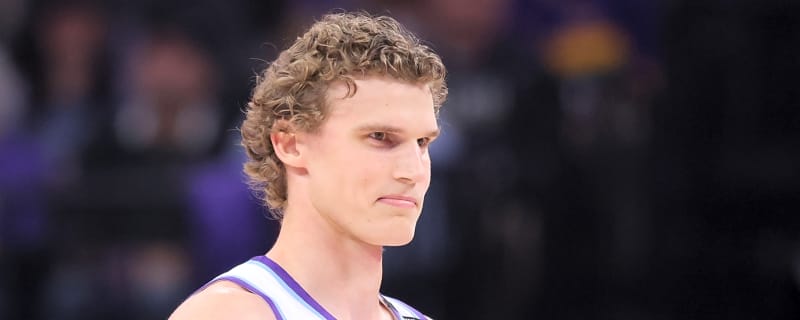 Markkanen could be most coveted player at NBA trade deadline