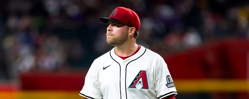 Former Cy Young Winner to Undergo Season-Ending Surgery