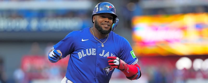 The '2025 MLB batting leaders' quiz