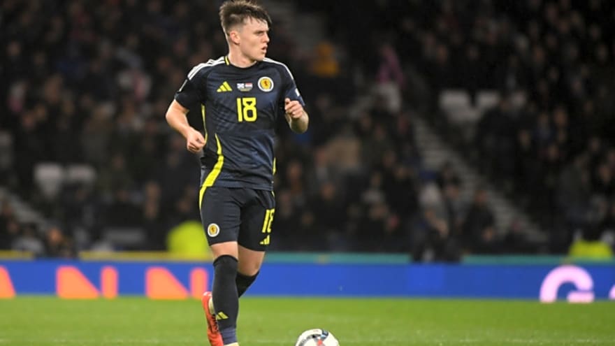 Watch: ‘Electrifying’ Liverpool starlet is already putting in hard yards before pre-season begins