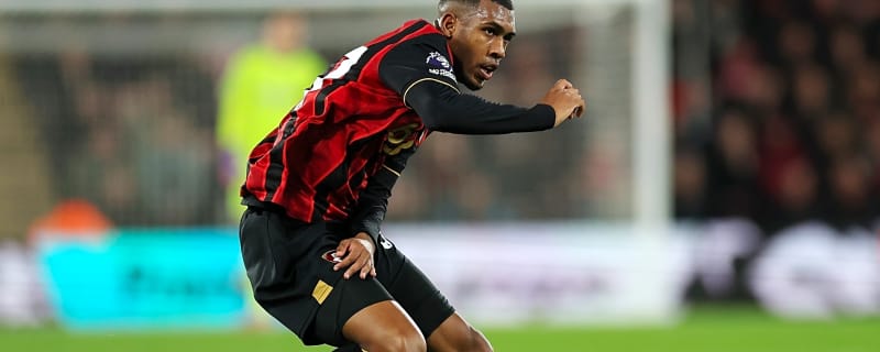 Man United and Liverpool track rising Premier League star after impressive form