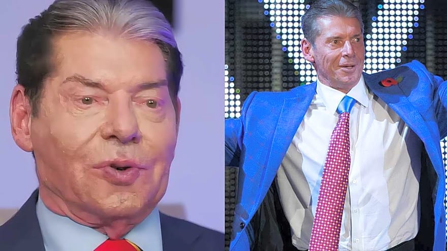 Veteran Commentator Jim Ross Blasts Vince McMahon’s TMZ Appearance