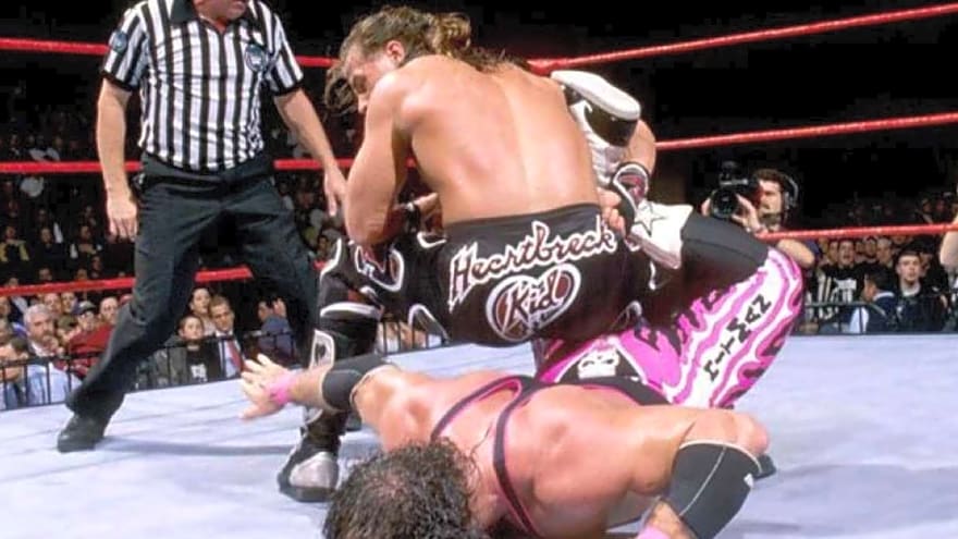 Natalya on Hart Family Controversies Affecting Her WWE Career