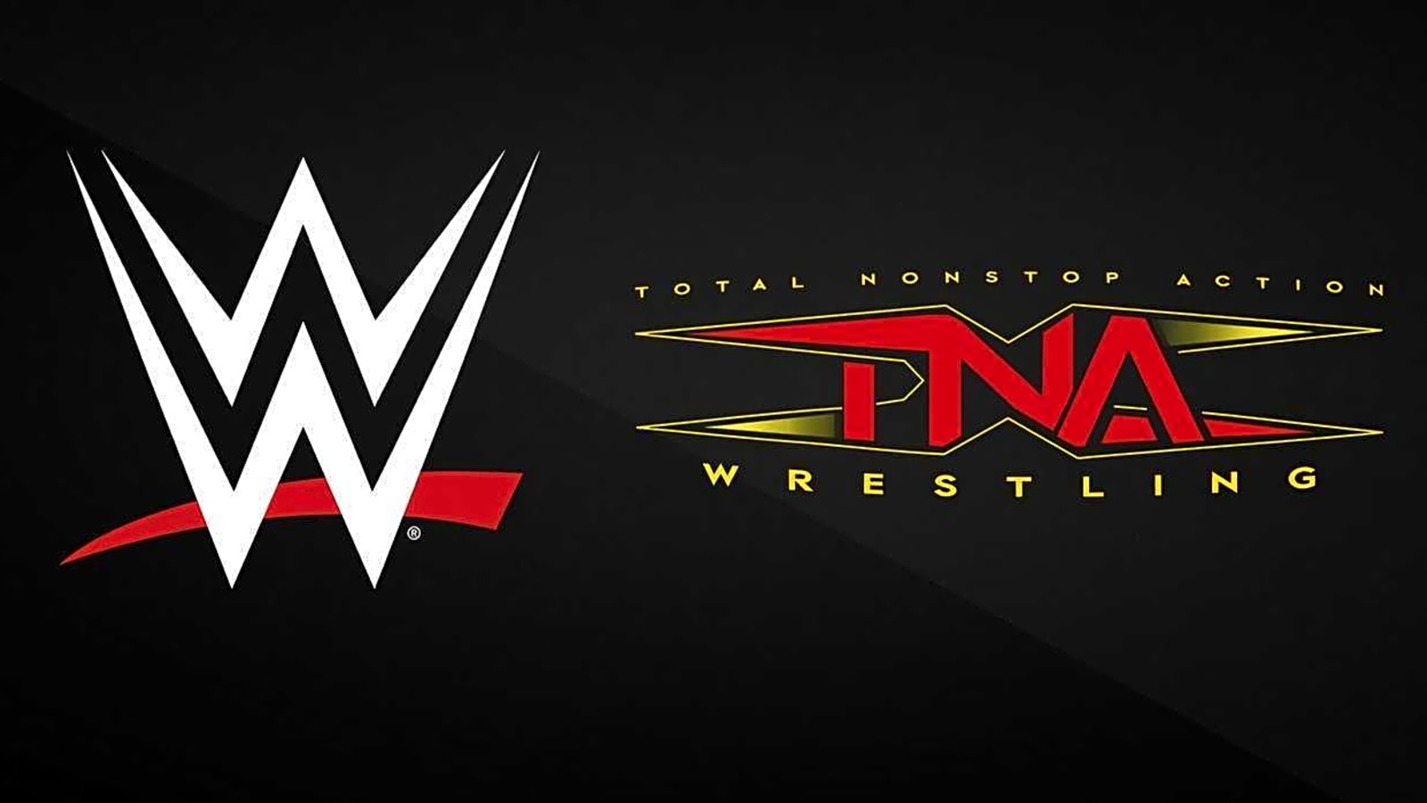 WWE’s Deal With TNA Wrestling Includes Potentially Troubling Option