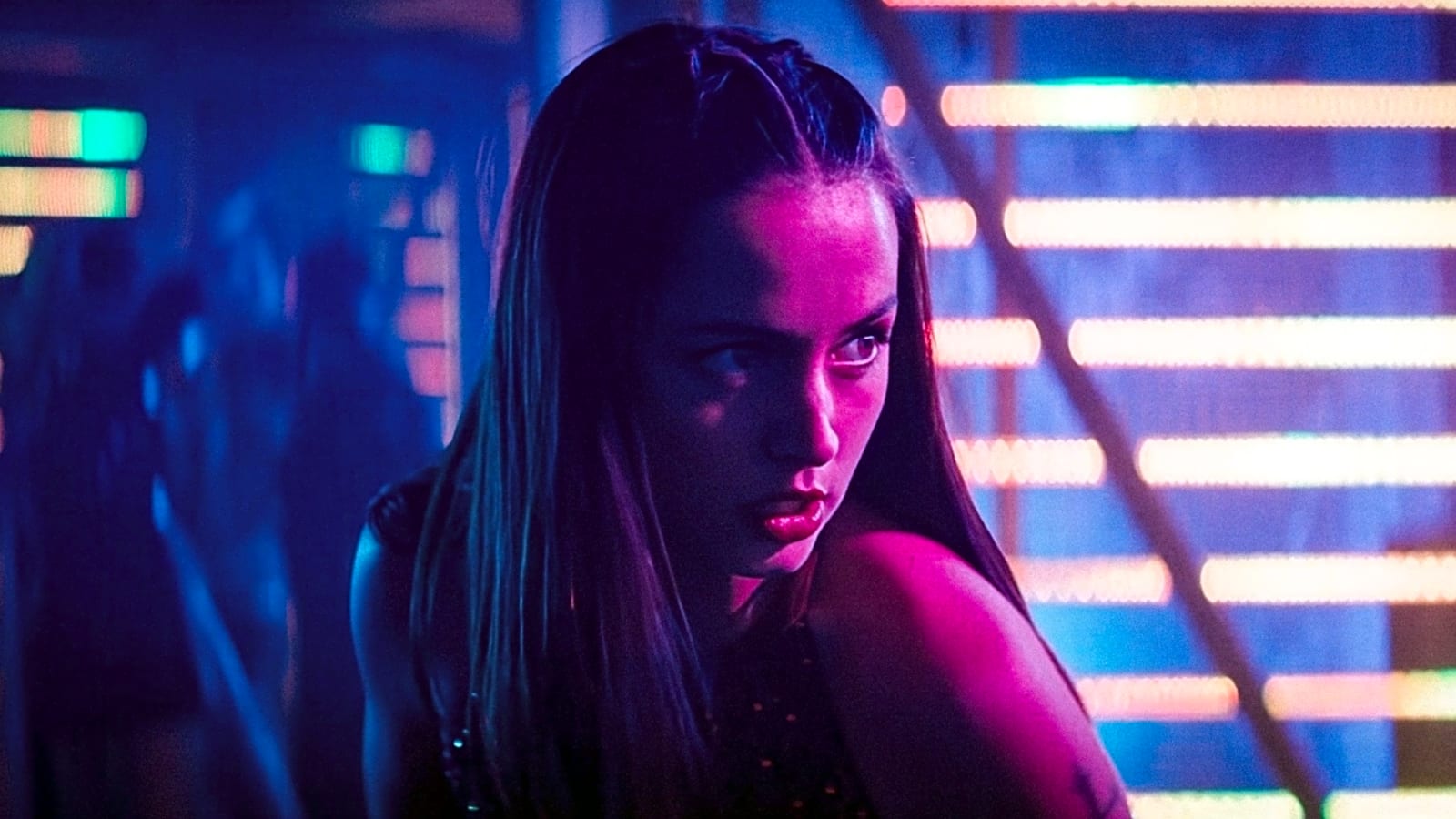 Is John Wick Spin-Off ‘Ballerina’ Getting A Sequel?
