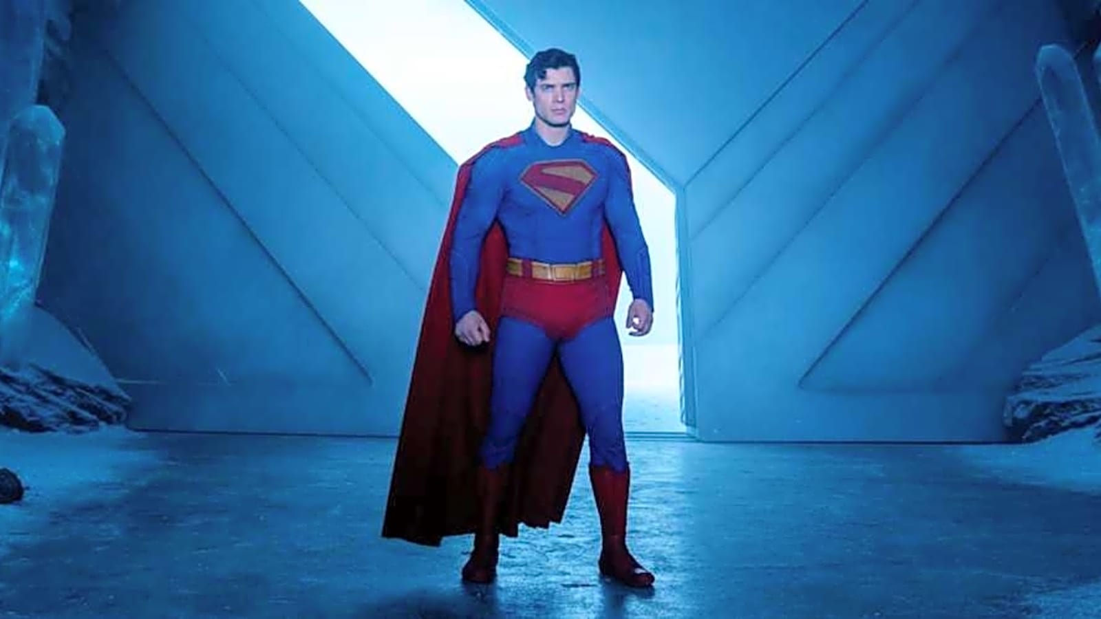 James Gunn’s ‘Superman’ Reflects Huge Box Office Projections And Shatters Expectations