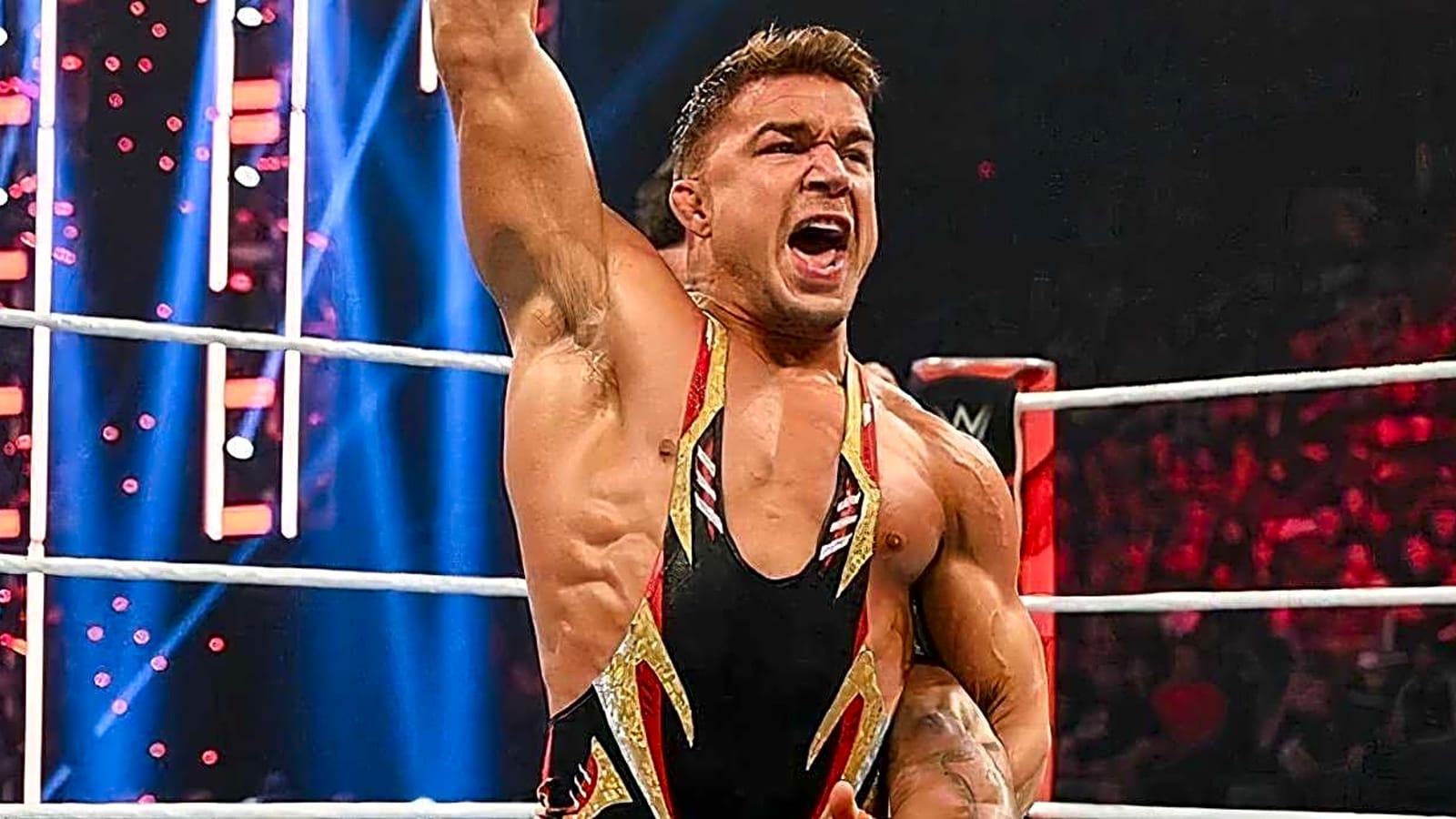 WWE: Huge Return Anticipated For RAW on Netflix Anniversary Show