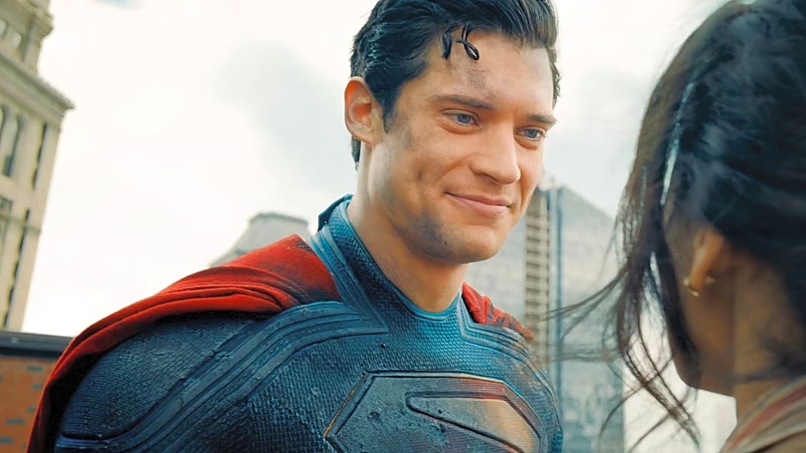 James Gunn Delivers The Hero We Deserve And A DCU We Can Believe In With ‘Superman’