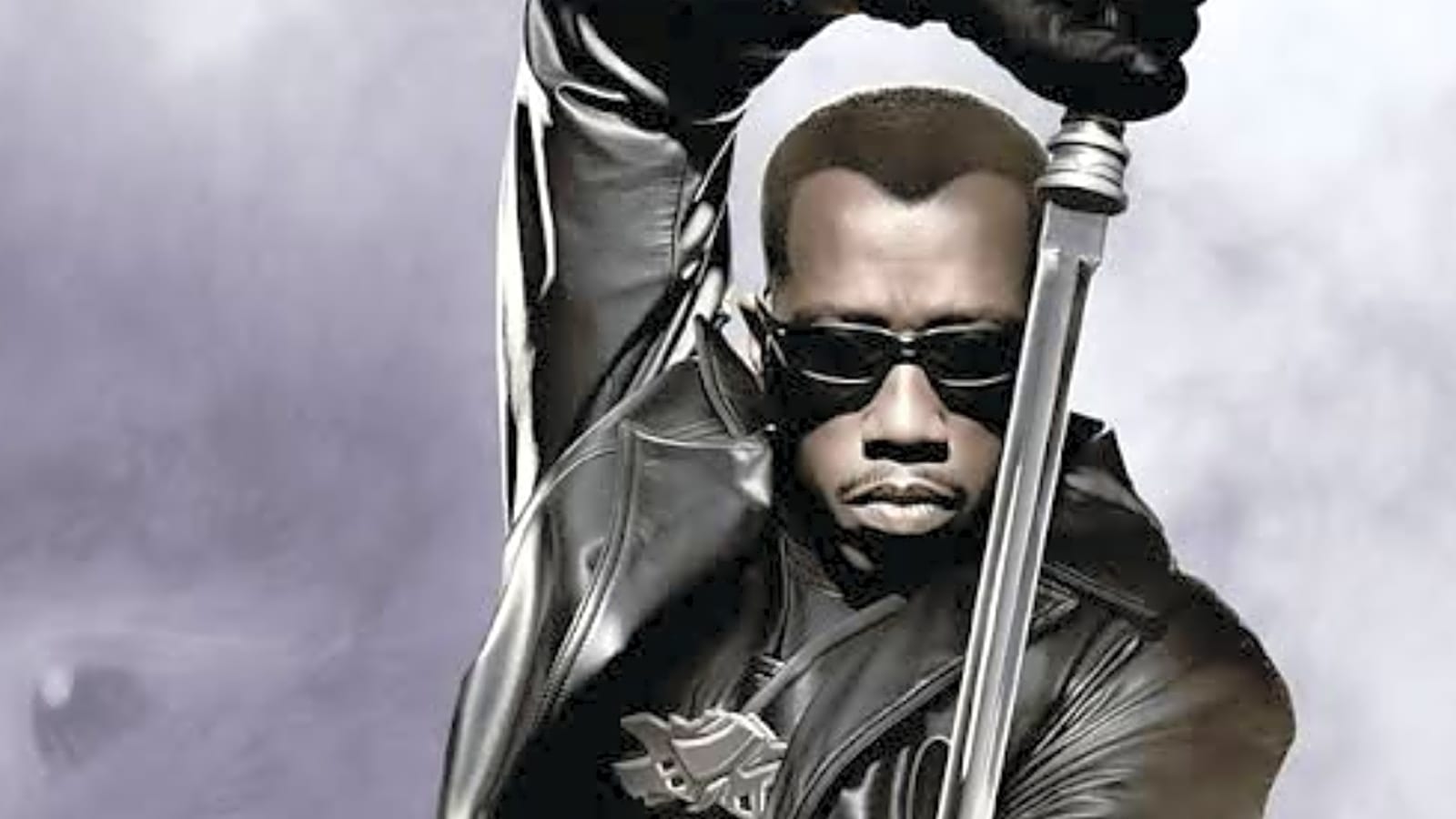 How Wesley Snipes’ Return Complicated MCU’s ‘Blade’ Reboot