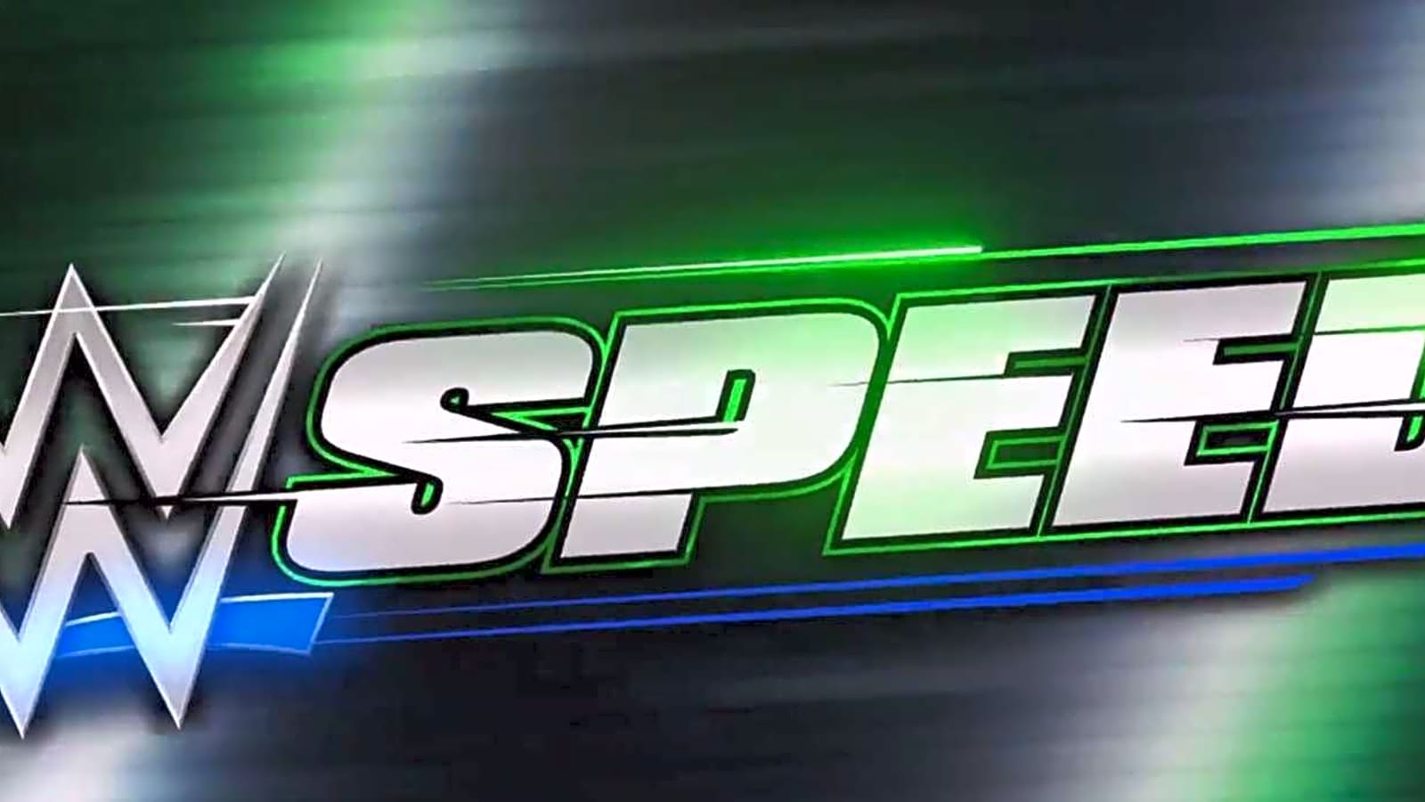 WWE Speed Titles Move to NXT: Sol Ruca to Defend at No Mercy