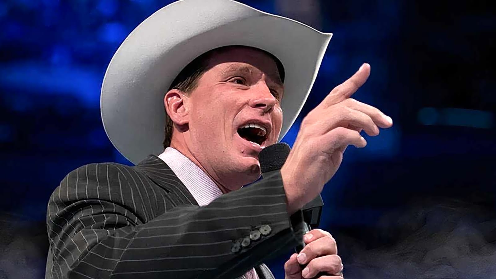 Vince McMahon Would Have Fired ESPN&#39;s WWE Wrestlepalooza Reviewer - WWE Hall of Famer Claims