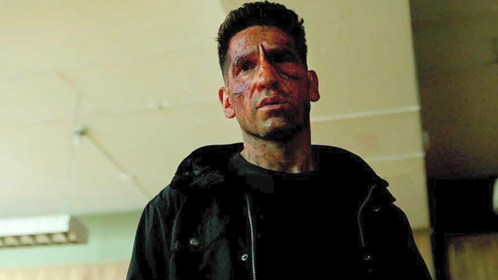 Jon Bernthal’s Punisher Could Fix MCU’s Biggest Spider-Man Issue In ‘Spider-Man: Brand New Day’
