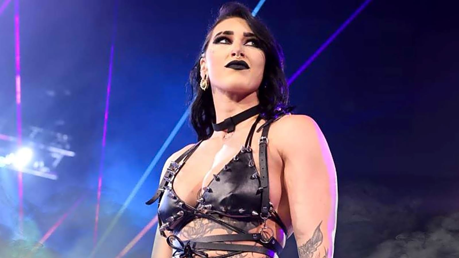 Mick Foley Praises WWE Roster and SummerSlam Matches