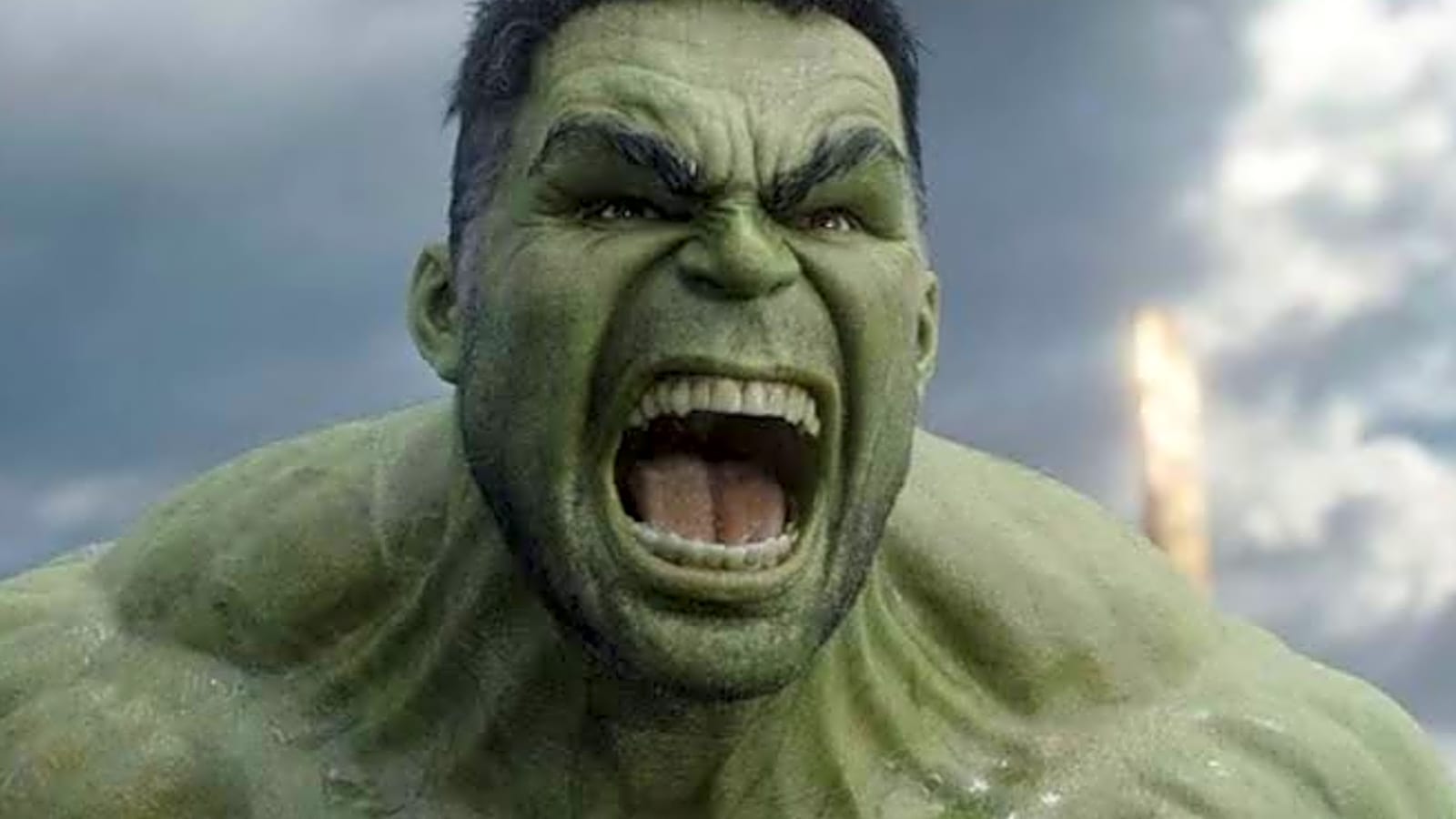 Mark Ruffalo To Reportedly Return As Hulk In ‘Avengers: Doomsday’ And ‘Secret Wars’ 
