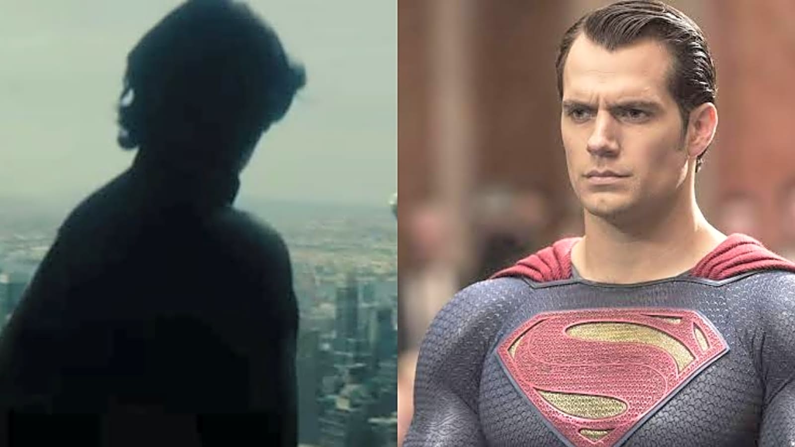 'Give Him A Couple Of Years': Lewis Pullman Jokes About Sentry Vs. Superman
