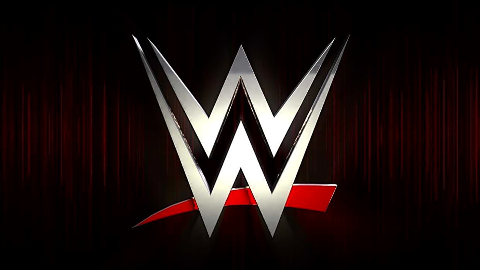 Major British Sports Star Turned Down 'Obscene Money' To Sign With WWE