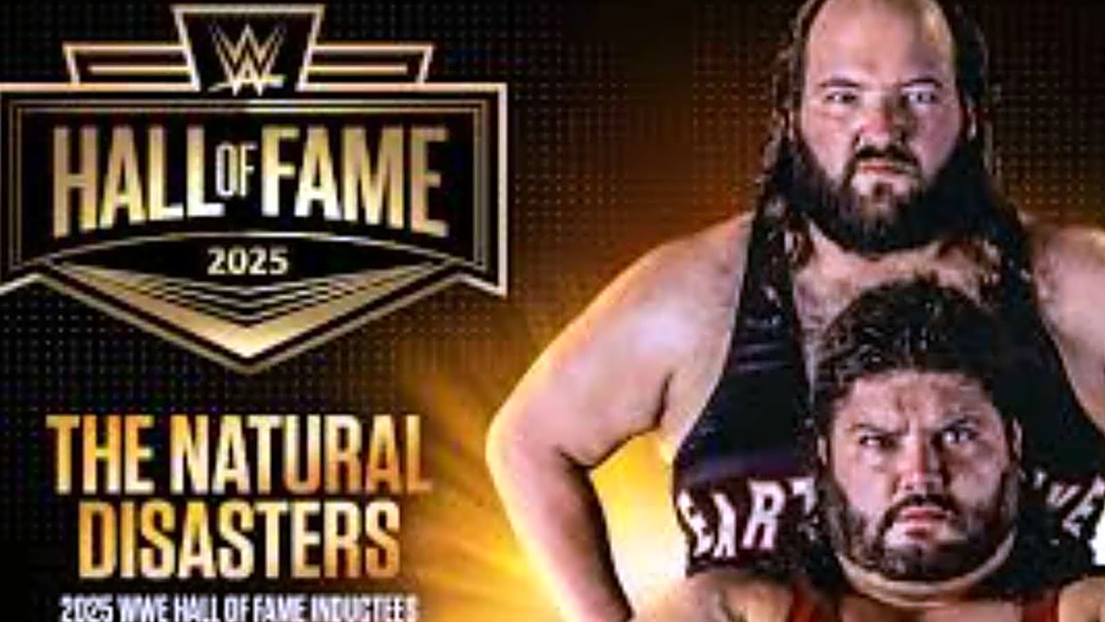 10 Pro Wrestling Legends Who Sadly Died From Cancer