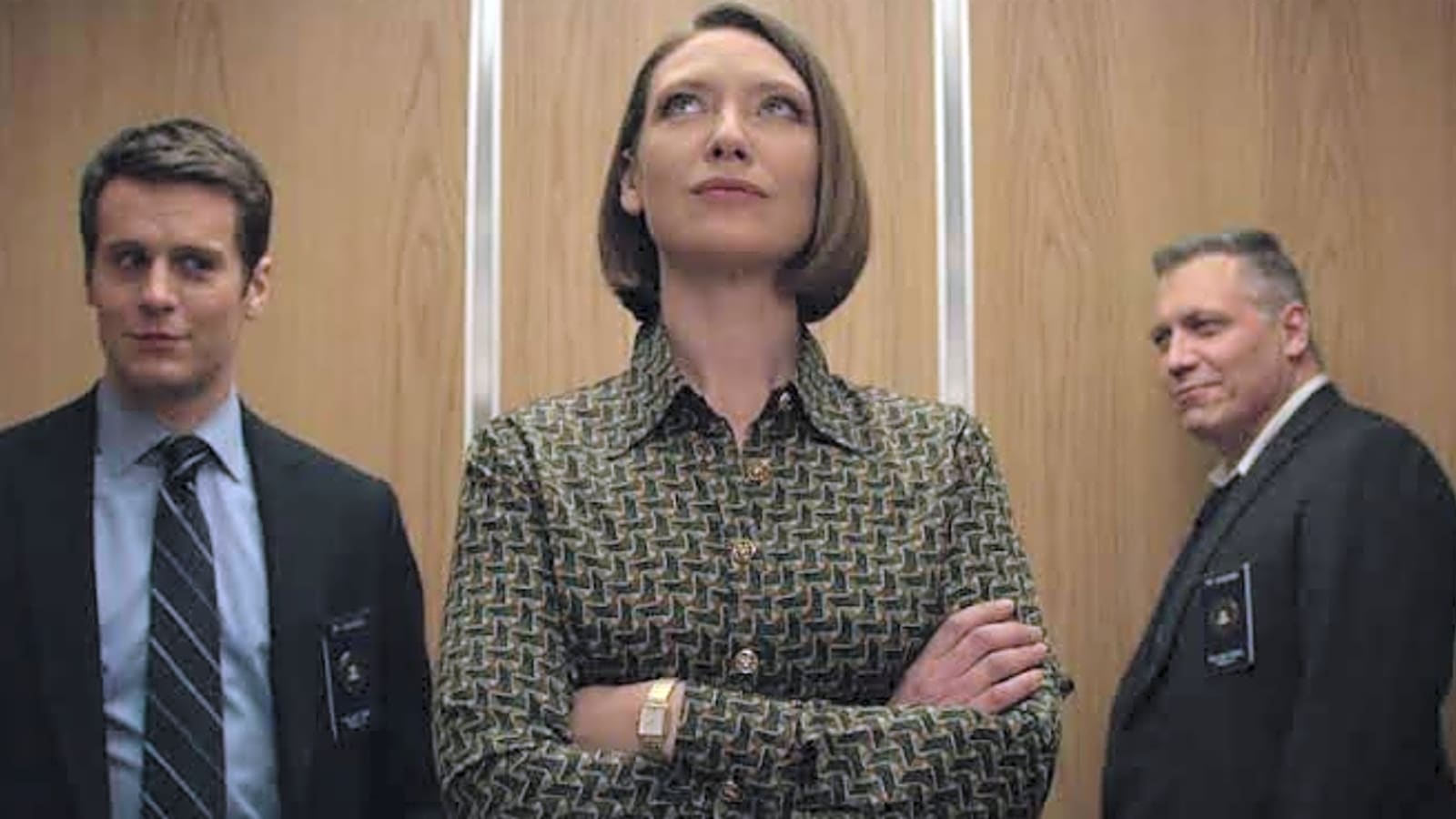 ‘Mindhunter’ Season 3 Would’ve Taken The FBI Agents To Hollywood And We Missed Out Big Time