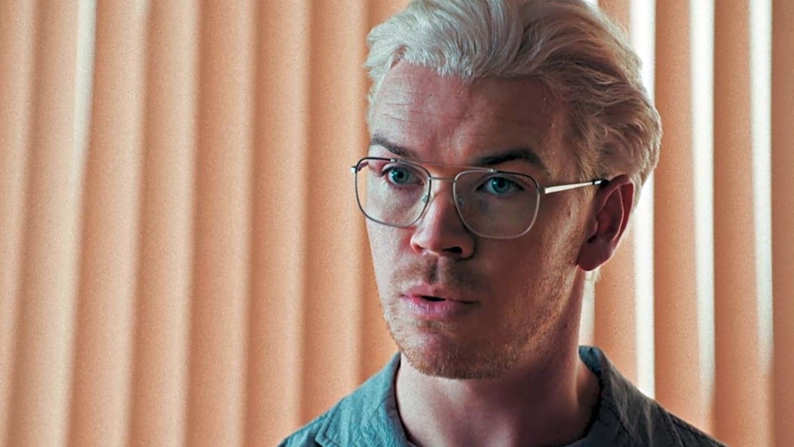‘Black Mirror’ Season 7 Finally Reveals Colin Ritman’s Haunting Fate After ‘Bandersnatch’