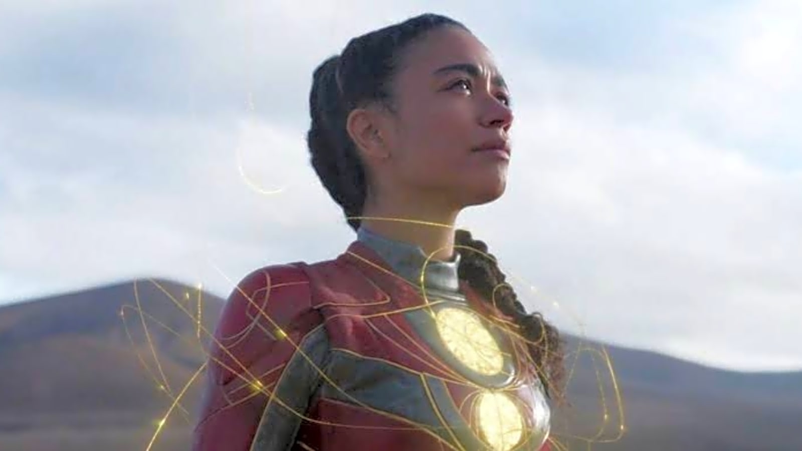 ‘Eternals’ Deserve More: Why Makkari’s Absence From ‘Avengers: Doomsday’ Is A Missed Opportunity