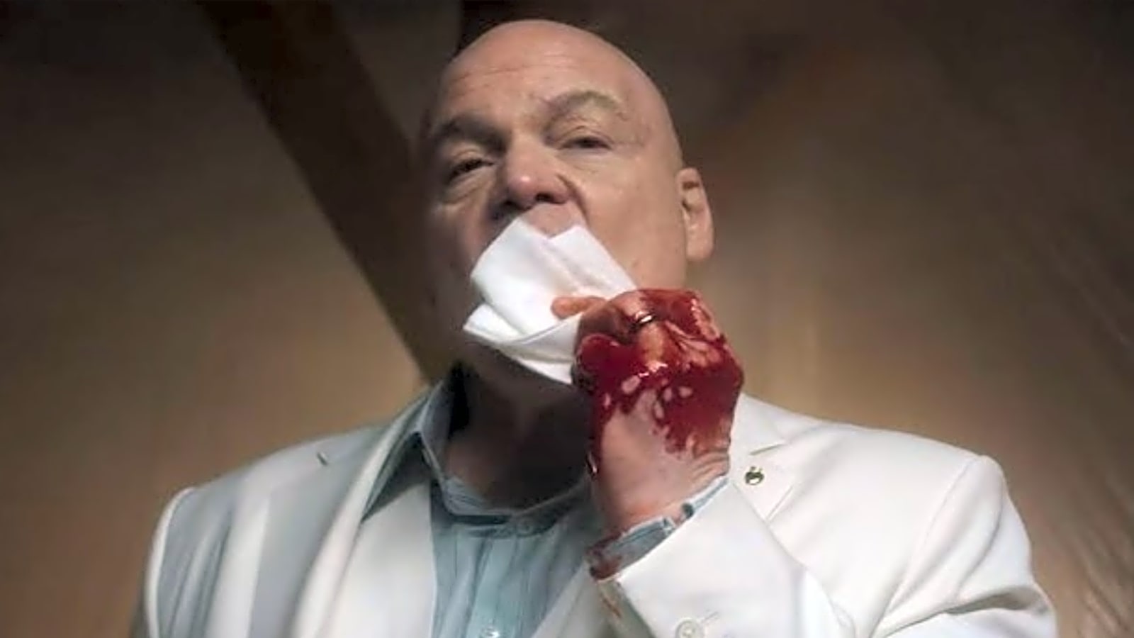 ‘Daredevil: Born Again’ Finale’s Brutality Makes The MCU Feel Like ‘The Boys’ Universe