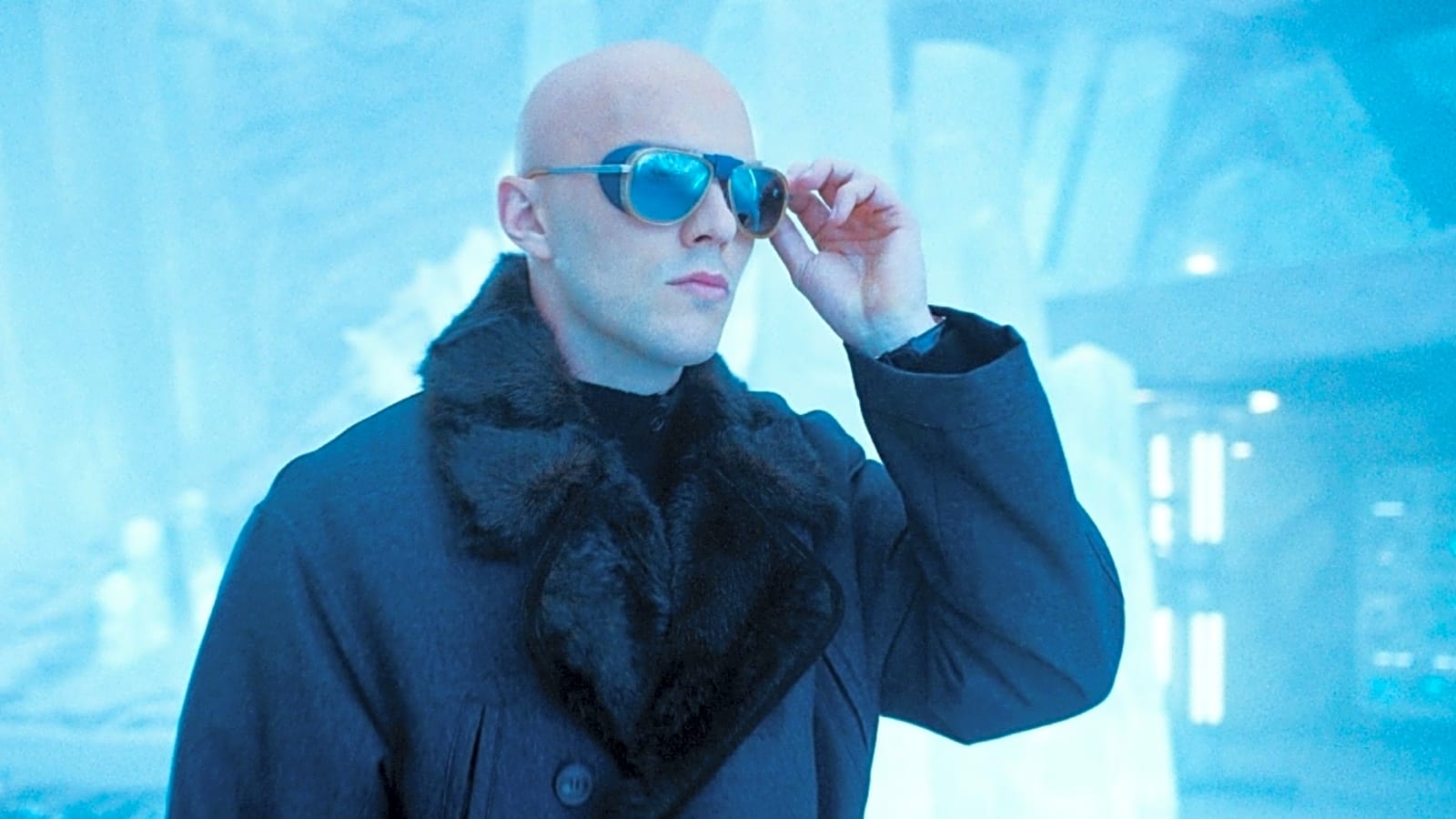 James Gunn’s ‘Superman’ Might Just Do Lex Luthor The Villainous Justice He Deserves