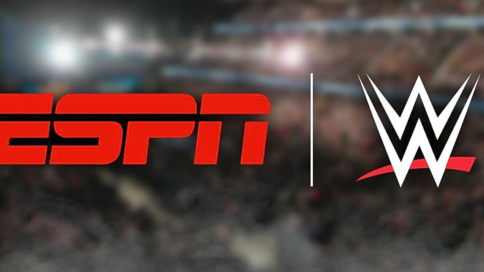 ESPN Responds To Claims Its WWE Deal Hasn't Pulled In As Many Subscribers As It Hoped