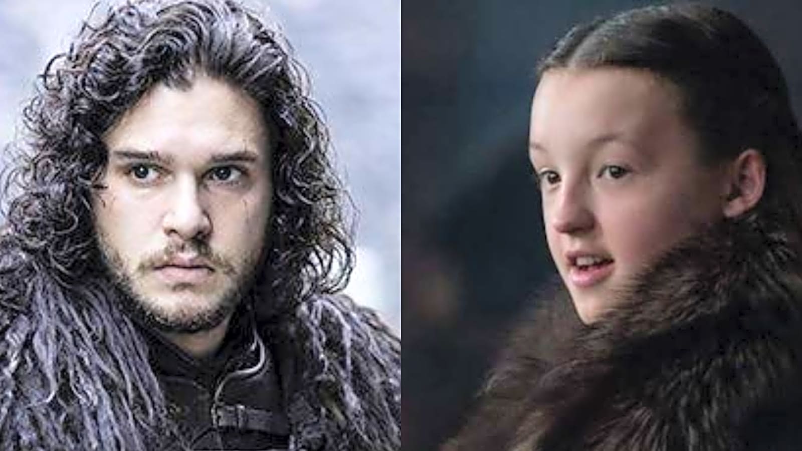 Bella Ramsey Recalls 'Humiliating' Kit Harington While He Was Struggling On ‘Game Of Thrones’