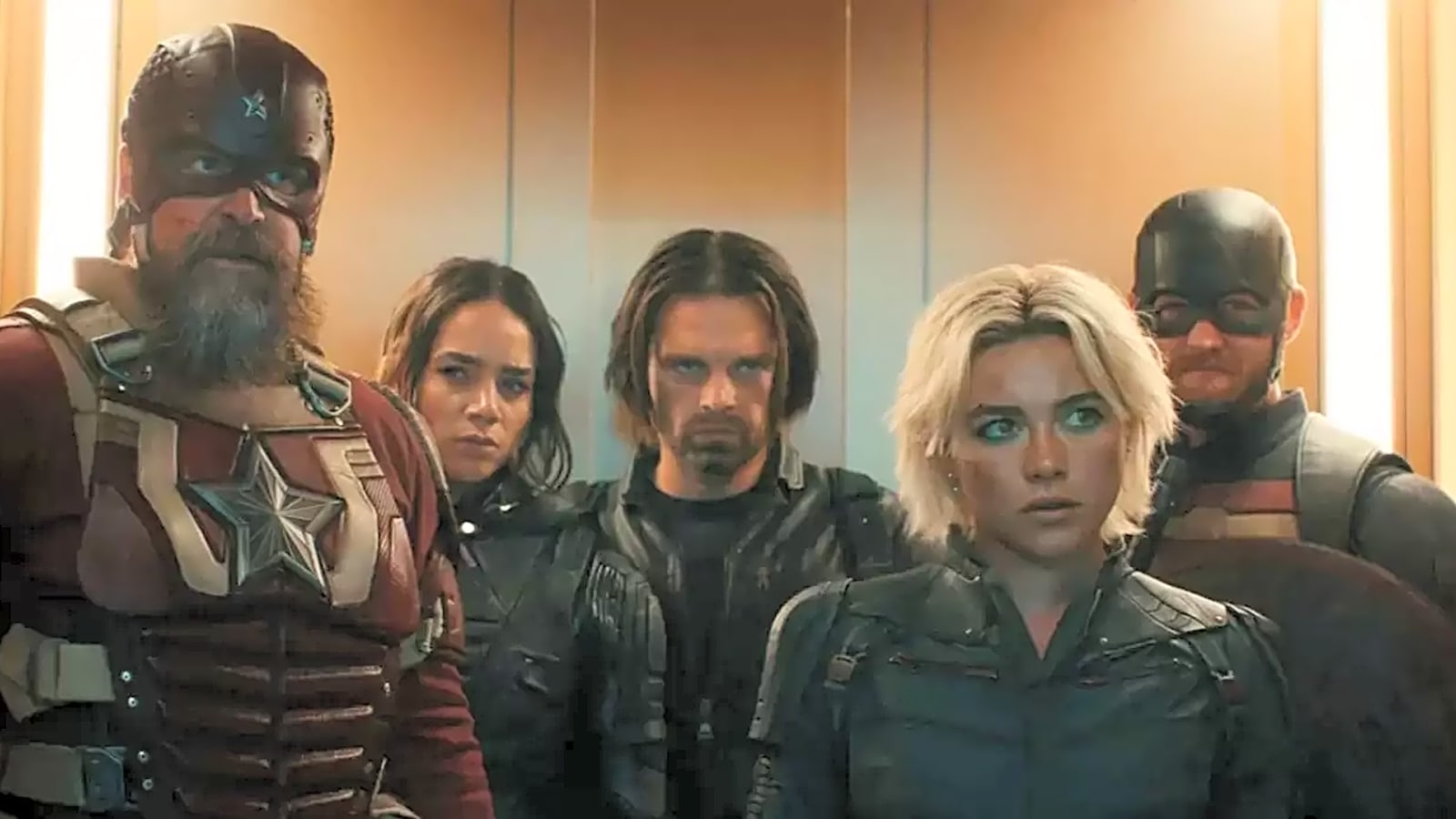 ‘Thunderbolts*’: Not-so-superheroes lead MCU’s return to glory