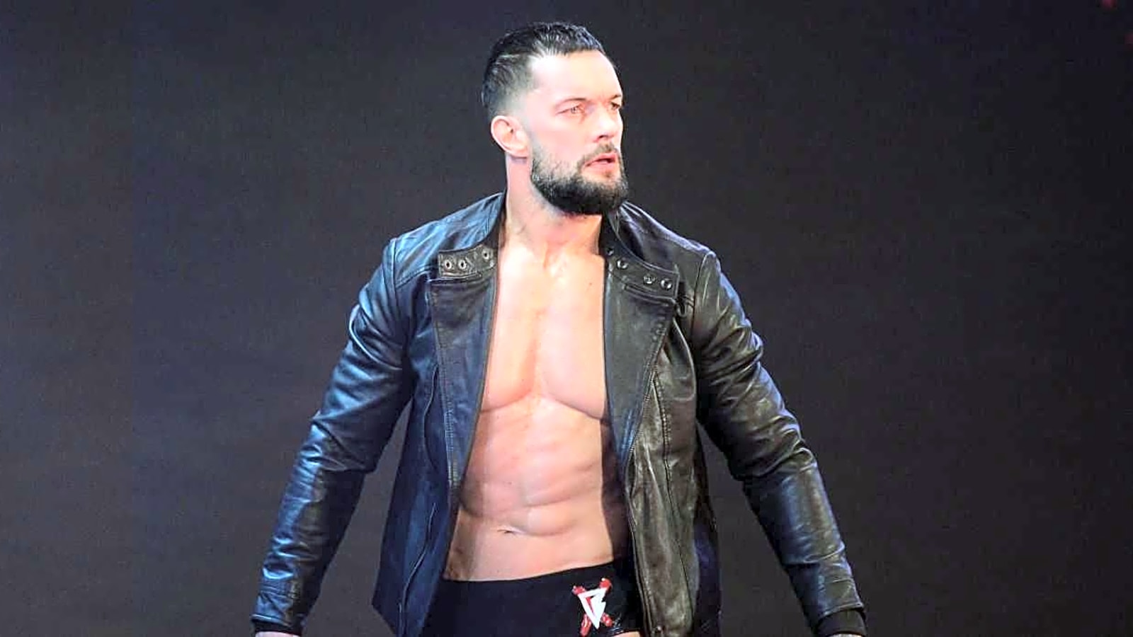 WWE RAW: Judgment Day's Betrayal of Finn Balor Gets Mixed Response