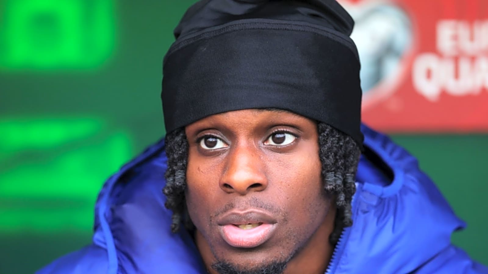 Projecting Liverpool's remaining transfer business after Wirtz, Kerkez signings